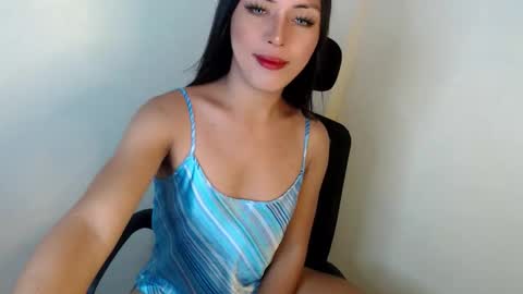 sexfuckeer online show from September 2025 11:52:02 PM