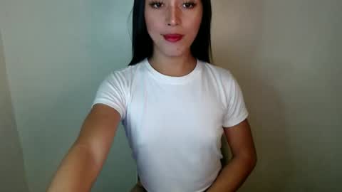 sexfuckeer online show from October 2025 11:55:02 AM