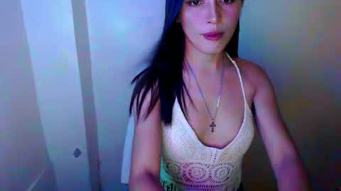 sexfuckeer online show from November 2025 06:23:02 AM