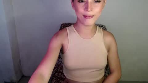 sexfuckeer online show from April 2026 06:50:02 AM