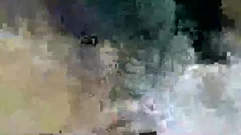 sexfun8 online show from January 2026 03:55:01 AM