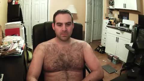 Kyle online show from December 2025 11:44:01 PM