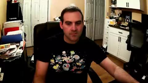 Snapshot of sexfungames chatting on April 2026 12:17:01 AM Kyle online show from April 2026 12:17:01 AM