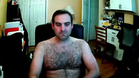 Snapshot of sexfungames chatting on May 2026 08:46:01 PM Kyle online show from May 2026 08:46:01 PM