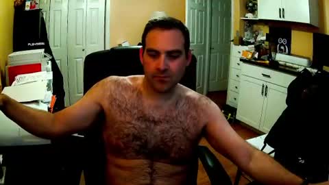 Snapshot of sexfungames chatting on June 2026 12:09:02 AM Kyle online show from June 2026 12:09:02 AM
