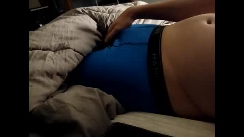 sexgod101666 online show from April 2026 07:42:02 AM