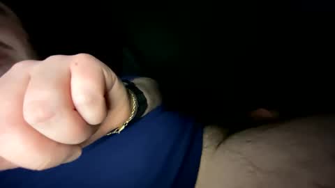 sexgod1234679813 online show from January 2026 05:45:01 AM