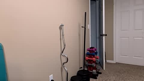 Walker online show from September 2025 12:54:01 PM