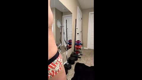 Walker online show from January 2026 12:37:01 AM