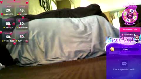 Snapshot of sexi69bigirl chatting on April 2026 06:25:01 PM sexi69bigirl online show from April 2026 06:25:01 PM