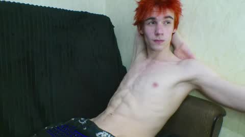Snapshot of sexi_grunger chatting on May 2026 05:31:01 PM Big Cock online show from May 2026 05:31:01 PM