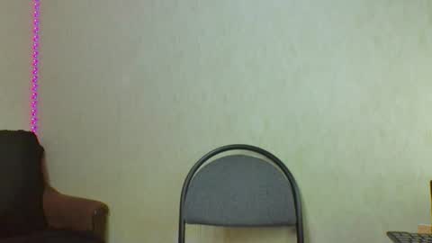 Snapshot of sexi_grunger chatting on June 2026 06:54:01 PM Big Cock online show from June 2026 06:54:01 PM