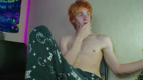 Snapshot of sexi_grunger chatting on July 2026 08:16:01 PM Big Cock online show from July 2026 08:16:01 PM