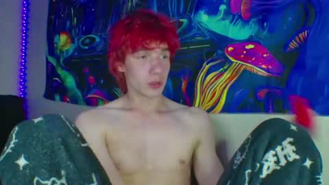 Snapshot of sexi_grunger chatting on August 2026 07:52:01 PM Big Cock online show from August 2026 07:52:01 PM