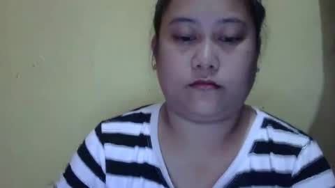 Snapshot of sexi_margaux chatting on March 2026 04:00:01 PM sexi_margaux online show from March 2026 04:00:01 PM