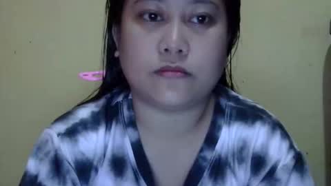 Snapshot of sexi_margaux chatting on March 2026 07:23:01 AM sexi_margaux online show from March 2026 07:23:01 AM