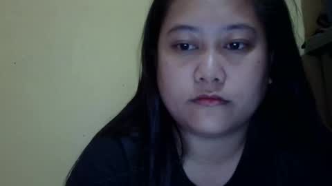 Snapshot of sexi_margaux chatting on March 2026 07:53:02 PM sexi_margaux online show from March 2026 07:53:02 PM