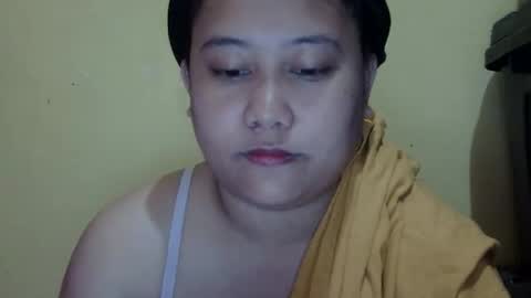 Snapshot of sexi_margaux chatting on March 2026 11:20:01 PM sexi_margaux online show from March 2026 11:20:01 PM