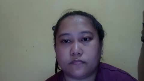 Snapshot of sexi_margaux chatting on April 2026 08:44:02 AM sexi_margaux online show from April 2026 08:44:02 AM