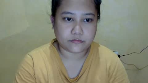 Snapshot of sexi_margaux chatting on June 2026 05:54:02 AM sexi_margaux online show from June 2026 05:54:02 AM