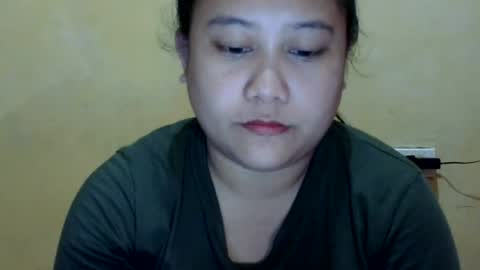 Snapshot of sexi_margaux chatting on June 2026 06:29:02 AM sexi_margaux online show from June 2026 06:29:02 AM