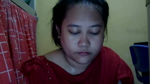 Snapshot of sexi_margaux chatting on June 2026 04:43:01 PM sexi_margaux online show from June 2026 04:43:01 PM