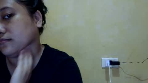 Snapshot of sexi_margaux chatting on June 2026 05:59:01 AM sexi_margaux online show from June 2026 05:59:01 AM