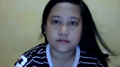 Snapshot of sexi_margaux chatting on June 2026 06:11:01 AM sexi_margaux online show from June 2026 06:11:01 AM