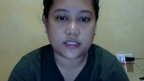 Snapshot of sexi_margaux chatting on June 2026 06:01:01 AM sexi_margaux online show from June 2026 06:01:01 AM