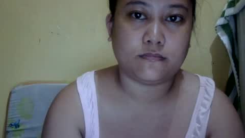 Snapshot of sexi_margaux chatting on June 2026 07:07:02 PM sexi_margaux online show from June 2026 07:07:02 PM