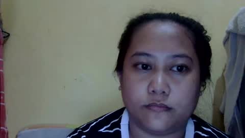 Snapshot of sexi_margaux chatting on June 2026 06:46:02 PM sexi_margaux online show from June 2026 06:46:02 PM