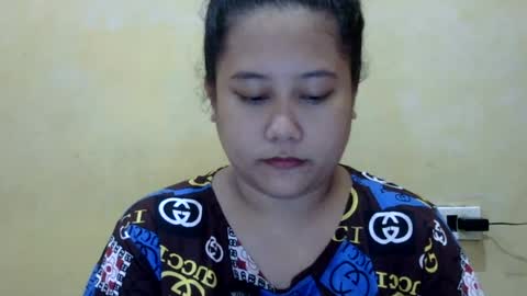 Snapshot of sexi_margaux chatting on June 2026 06:41:01 AM sexi_margaux online show from June 2026 06:41:01 AM
