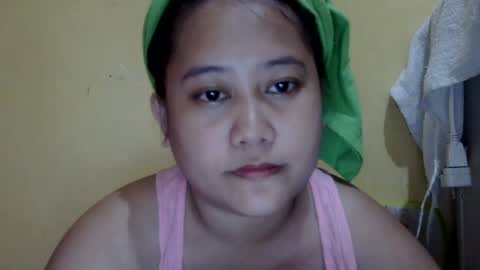 Snapshot of sexi_margaux chatting on June 2026 04:51:02 PM sexi_margaux online show from June 2026 04:51:02 PM