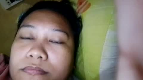 Snapshot of sexi_margaux chatting on June 2026 09:10:01 AM sexi_margaux online show from June 2026 09:10:01 AM