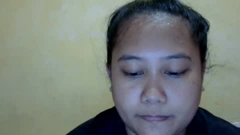 Snapshot of sexi_margaux chatting on July 2026 05:53:02 AM sexi_margaux online show from July 2026 05:53:02 AM