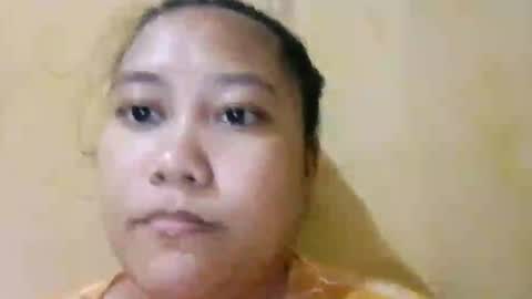 Snapshot of sexi_margaux chatting on July 2026 08:21:01 AM sexi_margaux online show from July 2026 08:21:01 AM