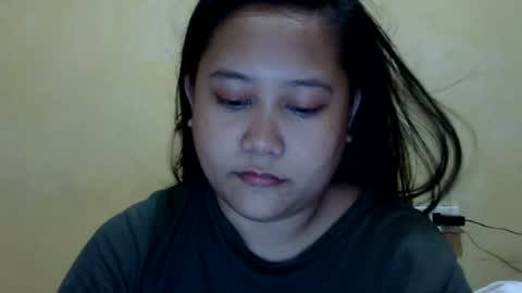 Snapshot of sexi_margaux chatting on July 2026 05:48:01 AM sexi_margaux online show from July 2026 05:48:01 AM