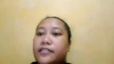Snapshot of sexi_margaux chatting on July 2026 06:16:02 AM sexi_margaux online show from July 2026 06:16:02 AM