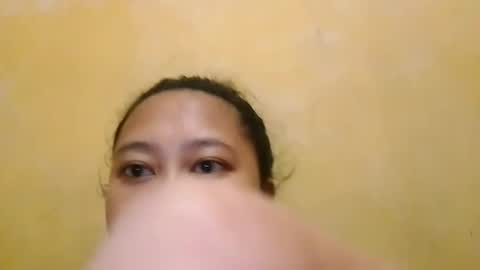 Snapshot of sexi_margaux chatting on July 2026 07:09:02 AM sexi_margaux online show from July 2026 07:09:02 AM