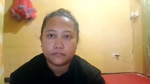 Snapshot of sexi_margaux chatting on July 2026 07:23:02 AM sexi_margaux online show from July 2026 07:23:02 AM