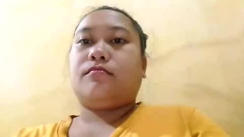 Snapshot of sexi_margaux chatting on July 2026 05:04:01 PM sexi_margaux online show from July 2026 05:04:01 PM