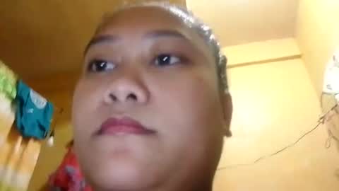 Snapshot of sexi_margaux chatting on July 2026 06:27:01 AM sexi_margaux online show from July 2026 06:27:01 AM