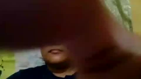 Snapshot of sexi_margaux chatting on July 2026 07:02:02 AM sexi_margaux online show from July 2026 07:02:02 AM