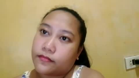 Snapshot of sexi_margaux chatting on July 2026 06:42:01 AM sexi_margaux online show from July 2026 06:42:01 AM