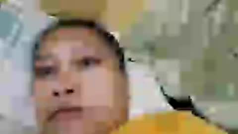 Snapshot of sexi_margaux chatting on July 2026 06:38:02 AM sexi_margaux online show from July 2026 06:38:02 AM