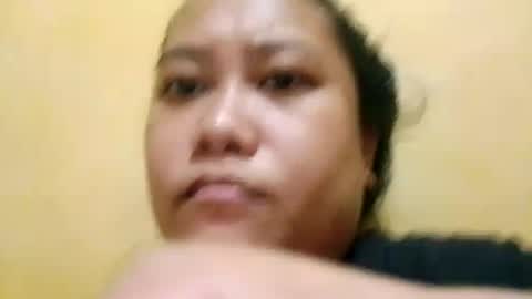 Snapshot of sexi_margaux chatting on July 2026 08:28:02 AM sexi_margaux online show from July 2026 08:28:02 AM