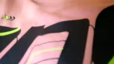 Snapshot of sexi_margaux chatting on July 2026 07:06:02 AM sexi_margaux online show from July 2026 07:06:02 AM