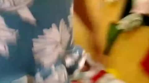 Snapshot of sexi_margaux chatting on July 2026 06:49:02 PM sexi_margaux online show from July 2026 06:49:02 PM