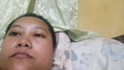 Snapshot of sexi_margaux chatting on July 2026 07:17:01 AM sexi_margaux online show from July 2026 07:17:01 AM