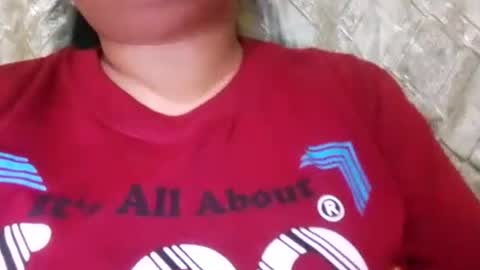 Snapshot of sexi_margaux chatting on July 2026 06:56:01 AM sexi_margaux online show from July 2026 06:56:01 AM